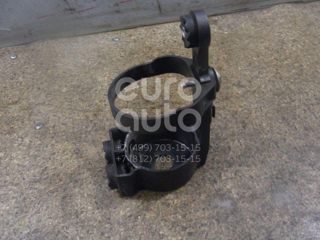 Кронштейн (сопут. товар) для BMW 7-серия E65/E66 2001-2008 - Фото №1
