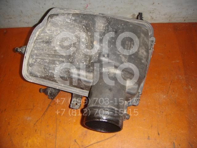 Корпус воздушного фильтра для Nissan X-Trail (T31) 2007-2014 - Фото №1