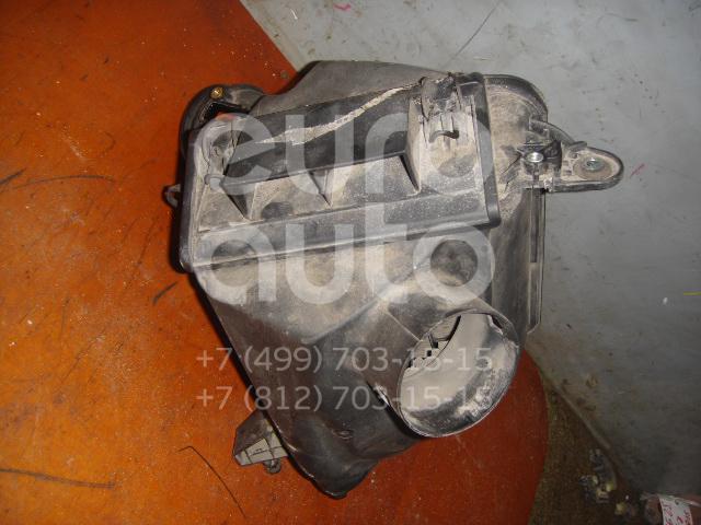 Корпус воздушного фильтра для Nissan X-Trail (T31) 2007-2014 - Фото №1