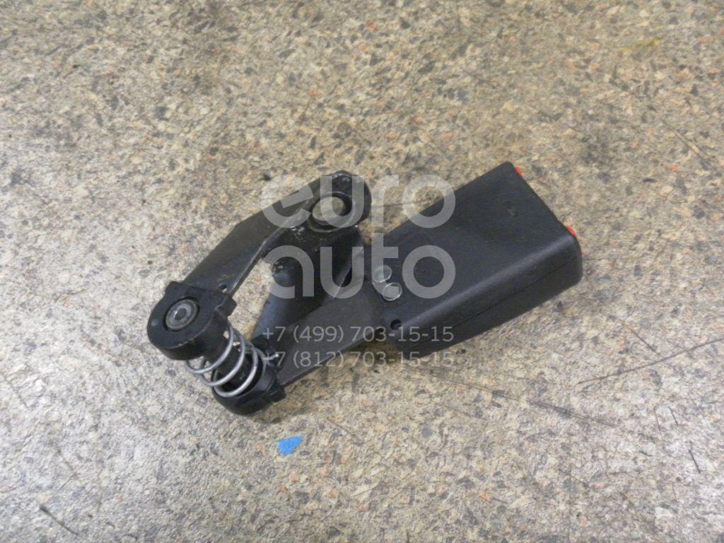 Ответная часть ремня безопасности для BMW 7-серия E65/E66 2001-2008 - Фото №1