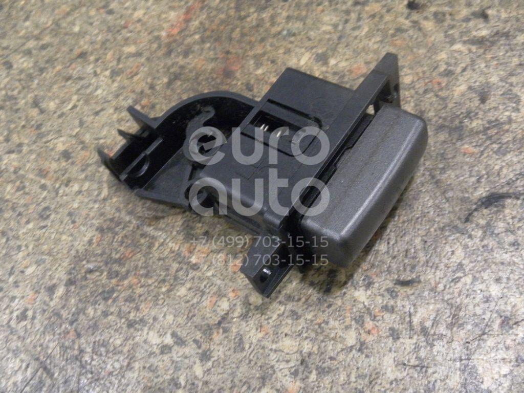 Кнопка многофункциональная для BMW 7-серия E65/E66 2001-2008 - Фото №1