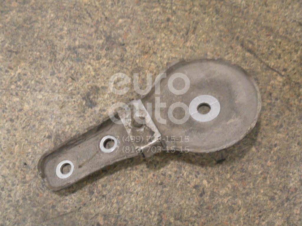 Кронштейн задней балки для BMW 7-серия E65/E66 2001-2008 - Фото №1