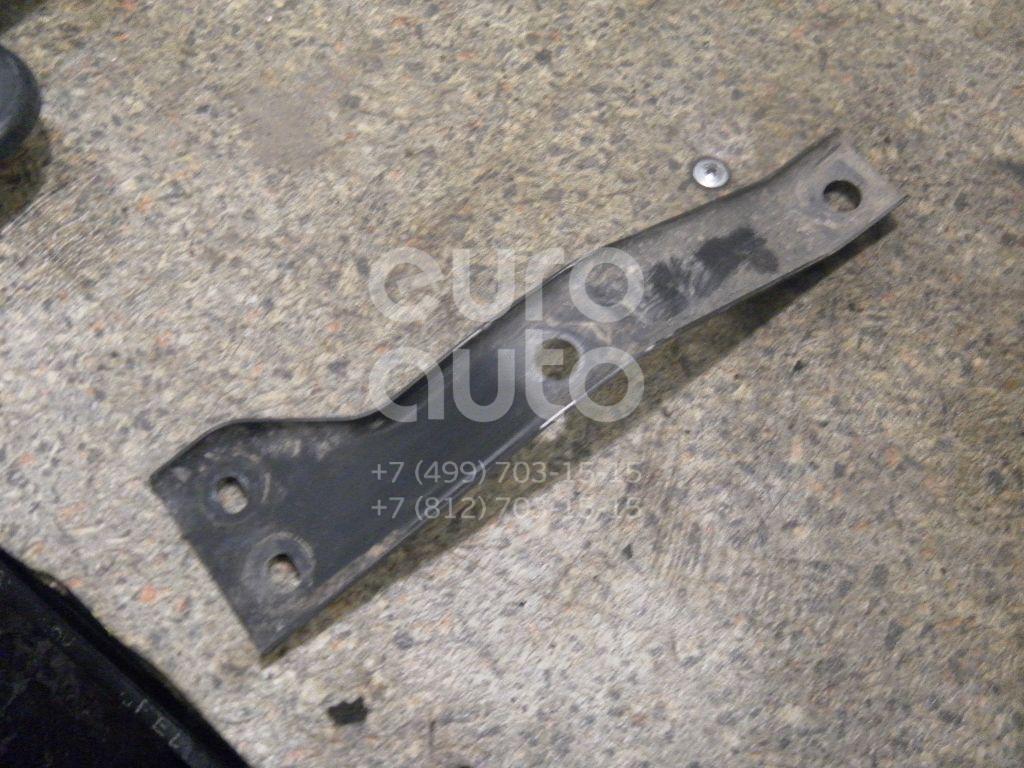 Кронштейн (сопут. товар) для BMW 7-серия E65/E66 2001-2008 - Фото №1