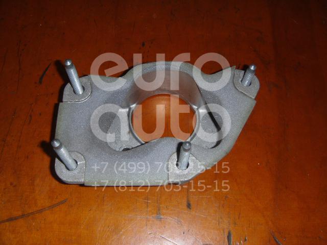 Кронштейн (сопут. товар) для Nissan X-Trail (T31) 2007-2014;Qashqai (J10) 2006-2014 - Фото №1