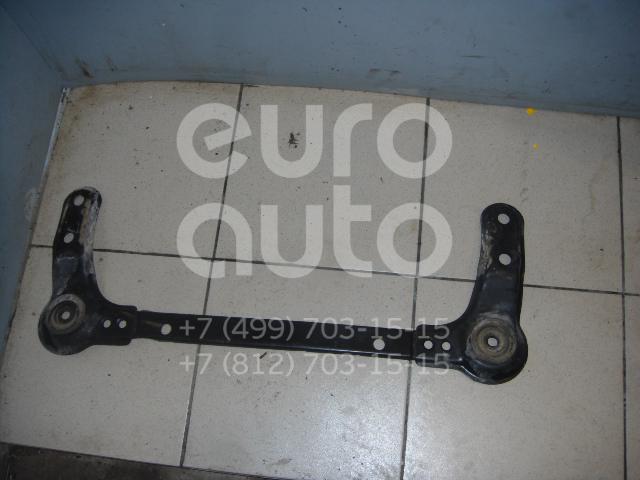 Балка для Nissan X-Trail (T31) 2007-2014 - Фото №1