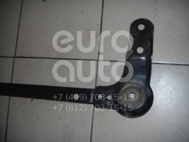 Балка для Nissan X-Trail (T31) 2007-2014 - Фото №1