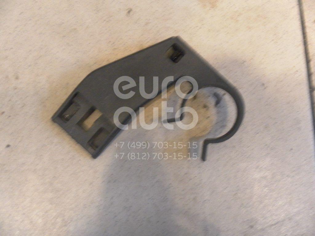 Кронштейн бачка расширительного для BMW 7-серия E65/E66 2001-2008 - Фото №1