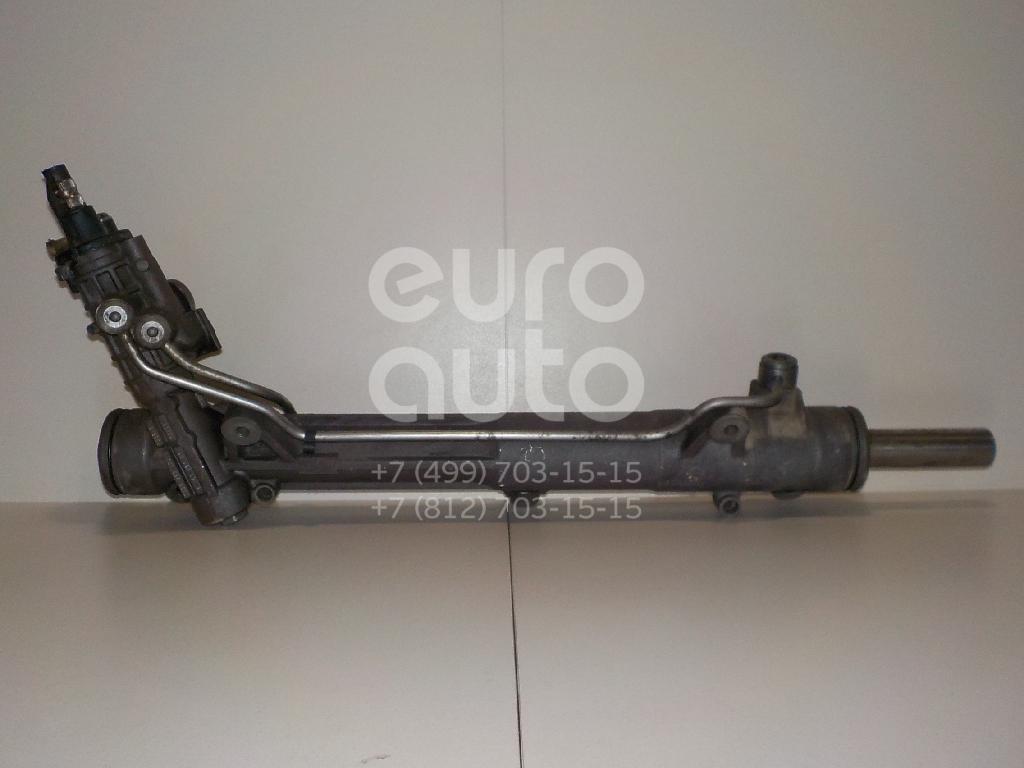 Рейка рулевая для BMW 7-серия E65/E66 2001-2008 - Фото №1
