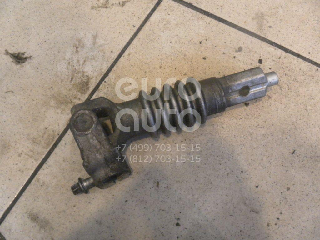 Кардан рулевой для BMW 7-серия E65/E66 2001-2008 - Фото №1