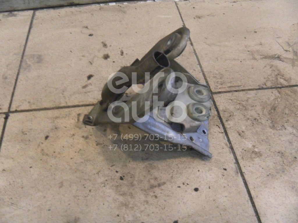 Кронштейн (сопут. товар) для BMW 7-серия E65/E66 2001-2008 - Фото №1