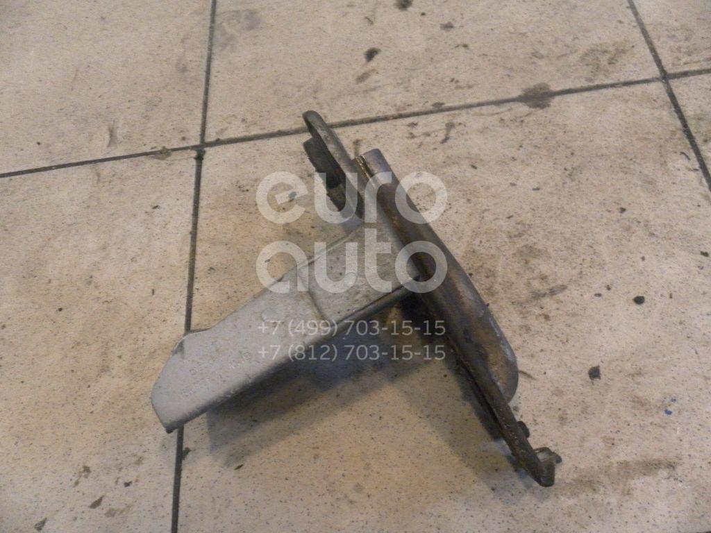 Кронштейн (сопут. товар) для BMW 7-серия E65/E66 2001-2008 - Фото №1