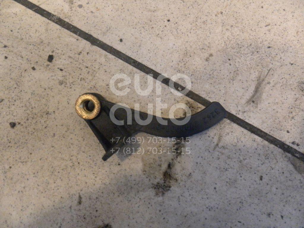 Кронштейн (сопут. товар) для BMW 7-серия E65/E66 2001-2008 - Фото №1