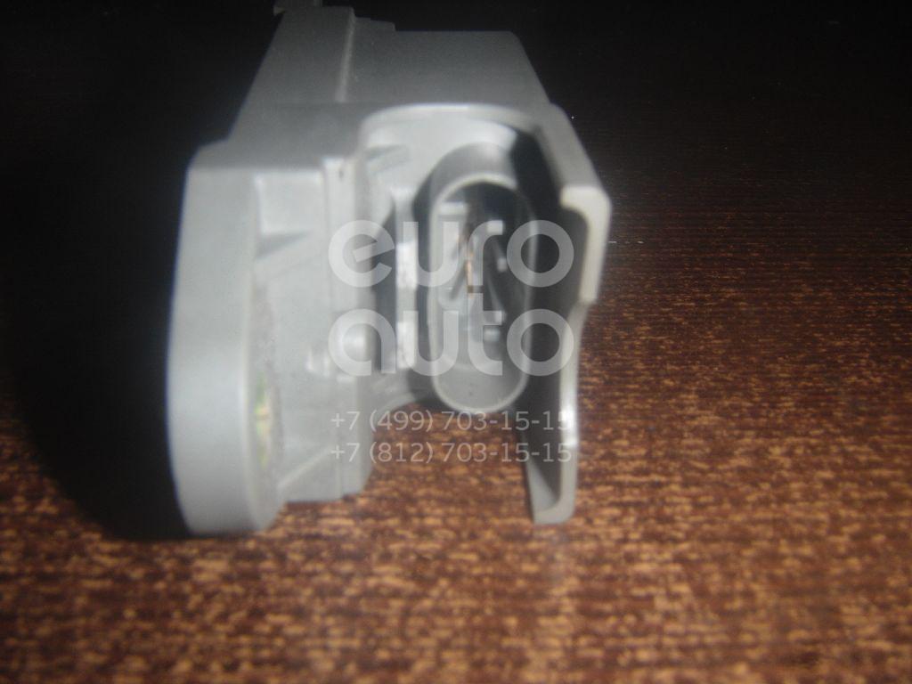 Датчик AIR BAG для Hyundai Sonata IV (EF)/ Sonata Tagaz 2001-2012 - Фото №1