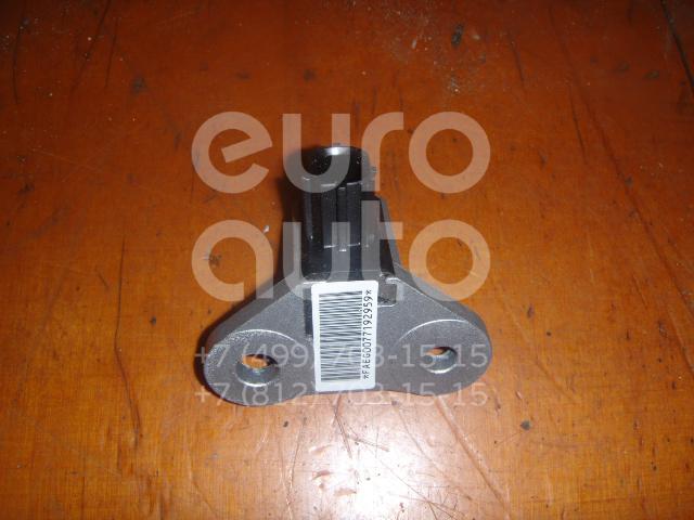 Датчик AIR BAG для Nissan X-Trail (T31) 2007-2014 - Фото №1