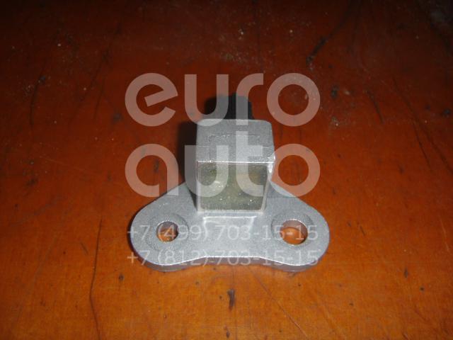 Датчик AIR BAG для Nissan X-Trail (T31) 2007-2014 - Фото №1