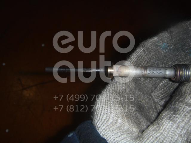 Датчик температуры для Nissan X-Trail (T31) 2007-2014;Qashqai (J10) 2006-2014;Qashqai+2 (JJ10) 2008-2014 - Фото №1