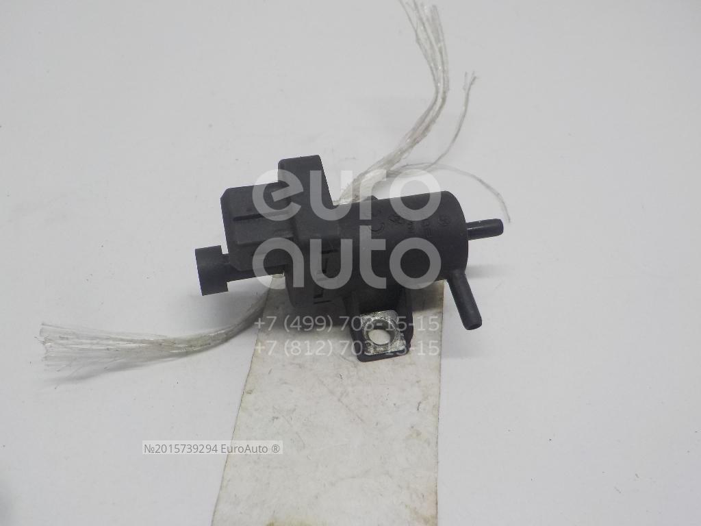 Клапан электромагнитный для Hyundai Sonata IV (EF)/ Sonata Tagaz 2001-2012 - Фото №1