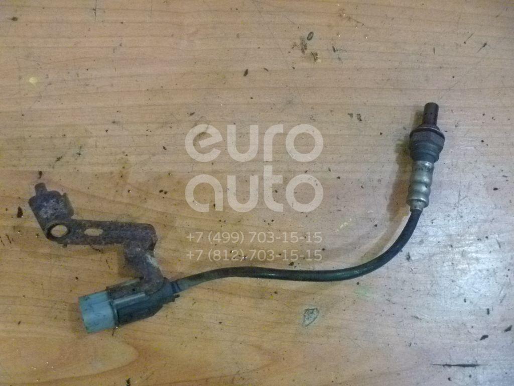 Датчик кислородный/Lambdasonde для Hyundai Sonata IV (EF)/ Sonata Tagaz 2001-2012 - Фото №1