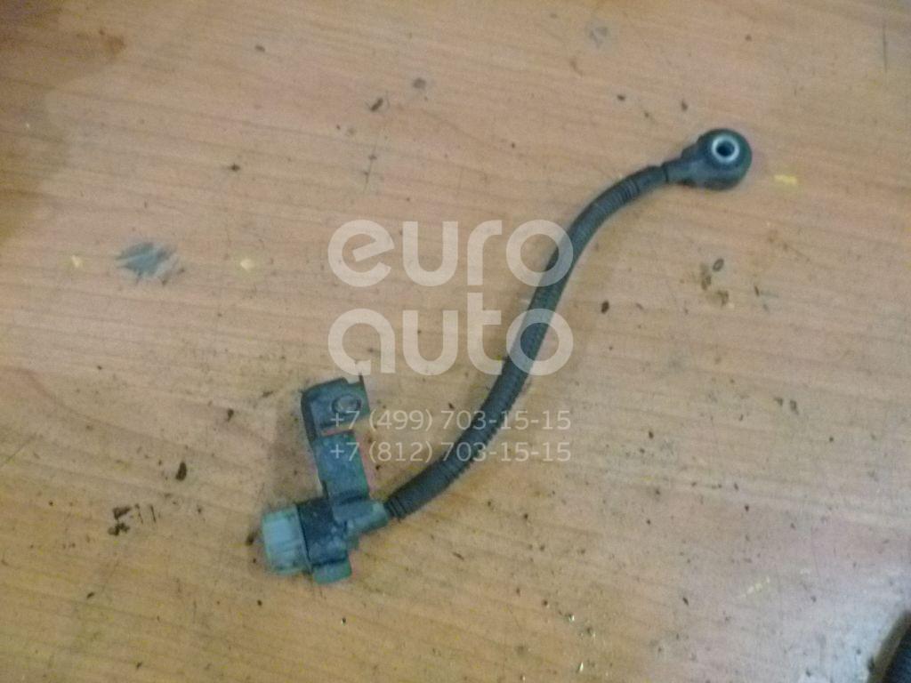 Датчик детонации для Hyundai Sonata IV (EF)/ Sonata Tagaz 2001-2012 - Фото №1