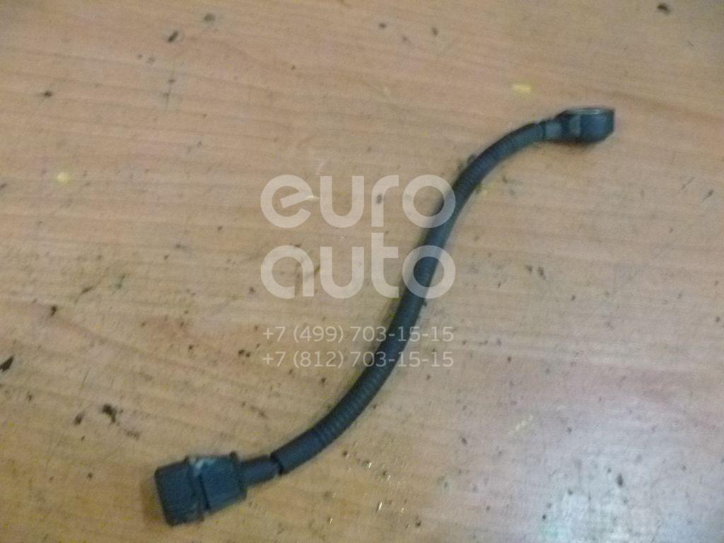Датчик детонации для Hyundai Sonata IV (EF)/ Sonata Tagaz 2001-2012 - Фото №1