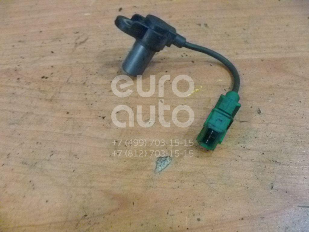 Датчик положения распредвала для Hyundai,Kia Sonata IV (EF)/ Sonata Tagaz 2001-2012;Coupe (GK) 2002-2009;Tucson 2004-2010;Santa Fe (SM)/ Santa Fe Classic 2000-2012;Sportage 2004-2010;Trajet 2000-2009;Magentis 2000-2005 - Фото №1