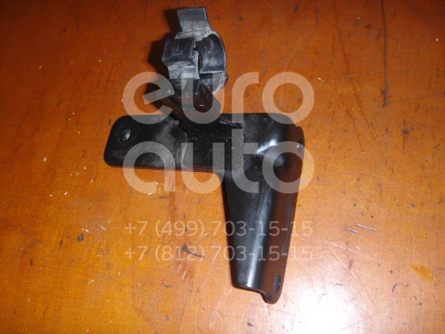 Кронштейн (сопут. товар) для Nissan X-Trail (T31) 2007-2014 - Фото №1