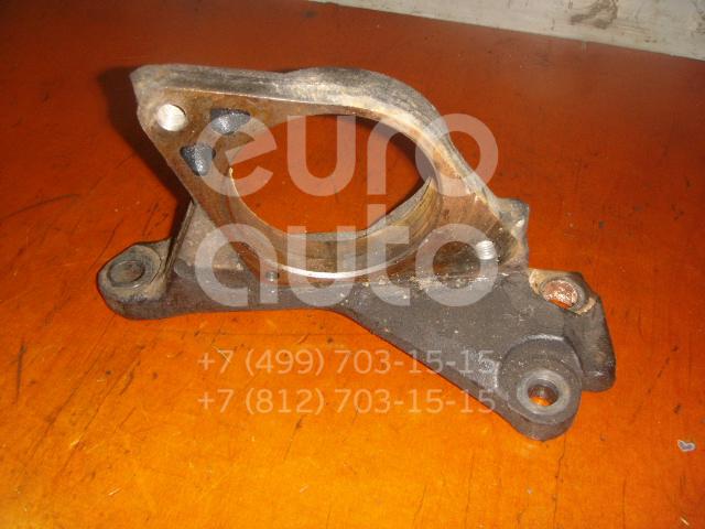 Кронштейн промежуточного вала для Nissan,Renault X-Trail (T31) 2007-2014;Koleos (HY) 2008-2016 - Фото №1