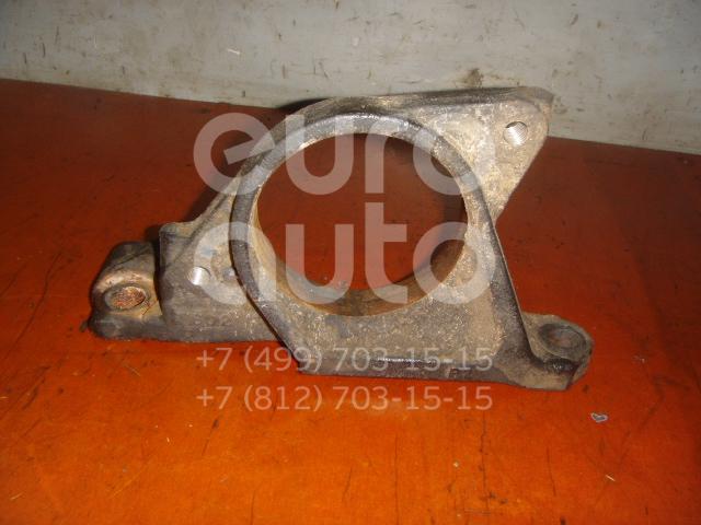 Кронштейн промежуточного вала для Nissan,Renault X-Trail (T31) 2007-2014;Qashqai (J10) 2006-2014;Koleos (HY) 2008-2016;Qashqai+2 (JJ10) 2008-2014 - Фото №1