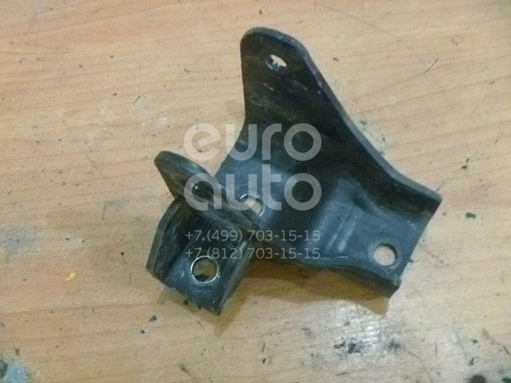 Кронштейн КПП для Hyundai,Kia Sonata IV (EF)/ Sonata Tagaz 2001-2012;Sonata IV (EF) 1998-2001;Magentis 2000-2005 - Фото №1