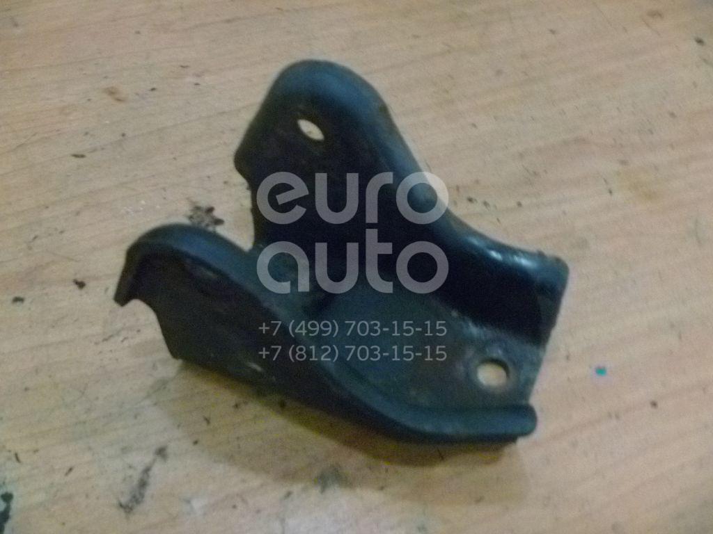 Кронштейн КПП для Hyundai Sonata IV (EF)/ Sonata Tagaz 2001-2012;Sonata IV (EF) 1998-2001 - Фото №1