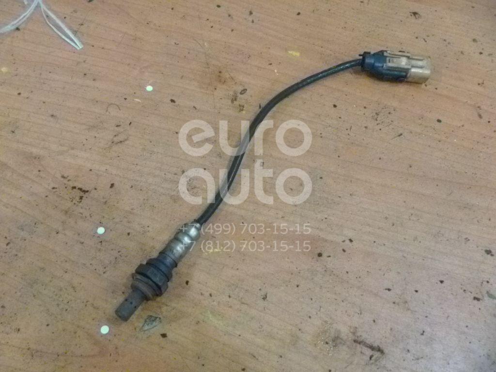 Датчик кислородный/Lambdasonde для Hyundai Sonata IV (EF)/ Sonata Tagaz 2001-2012 - Фото №1