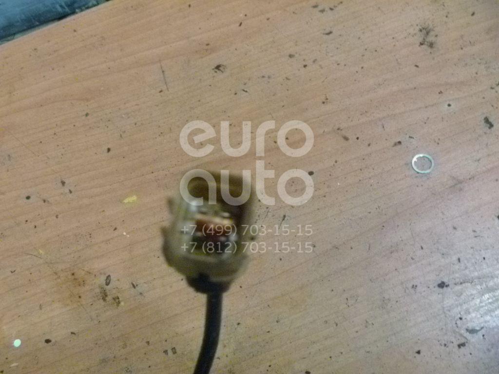 Датчик кислородный/Lambdasonde для Hyundai Sonata IV (EF)/ Sonata Tagaz 2001-2012 - Фото №1
