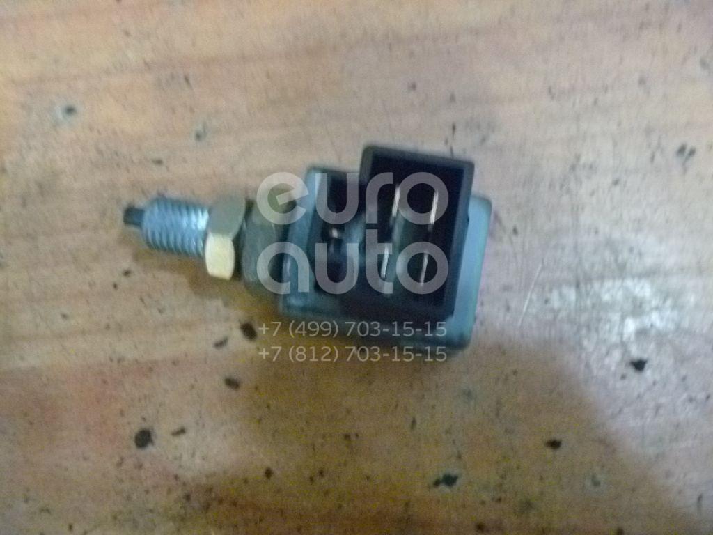 Датчик включения стопсигнала для Hyundai Sonata IV (EF)/ Sonata Tagaz 2001-2012 - Фото №1