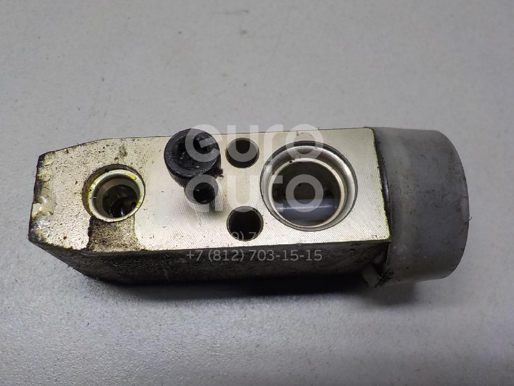 Клапан кондиционера для Hyundai,Kia Sonata IV (EF)/ Sonata Tagaz 2001-2012;Sonata IV (EF) 1998-2001;Trajet 2000-2009;Magentis 2000-2005;XG 1998-2005 - Фото №1