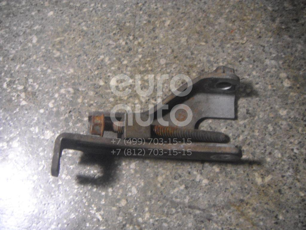 Кронштейн генератора для Mitsubishi Space Wagon (N3,N4) 1991-2000;Space Runner (N1,N2) 1991-1999 - Фото №1