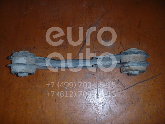 Кронштейн редуктора для Nissan X-Trail (T31) 2007-2014;Juke (F15) 2011> - Фото №1