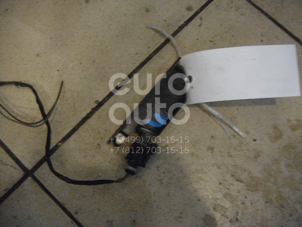 Фонарь подсветки номера для Opel,Chevrolet Corsa D 2006-2015;Insignia 2008-2017;Astra J 2010>;Cobalt 2011-2015 - Фото №1