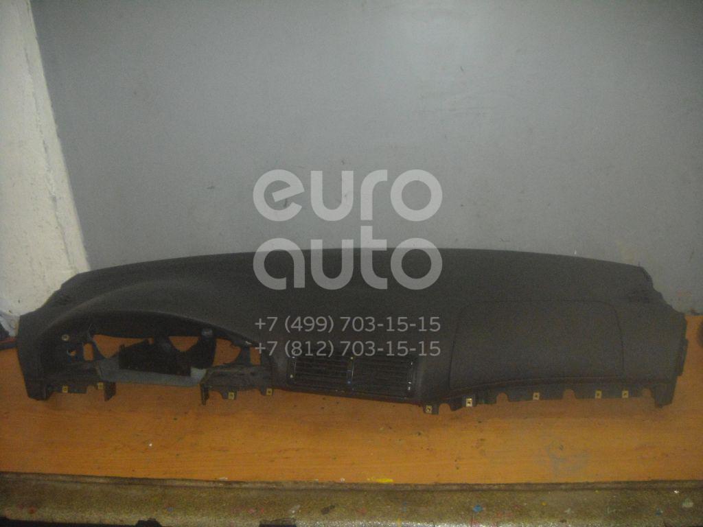 Торпедо для BMW 5-серия E39 1995-2003 - Фото №1