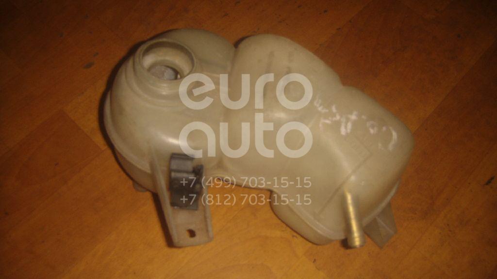 Бачок расширительный для Opel Astra F 1991-1998 - Фото №1