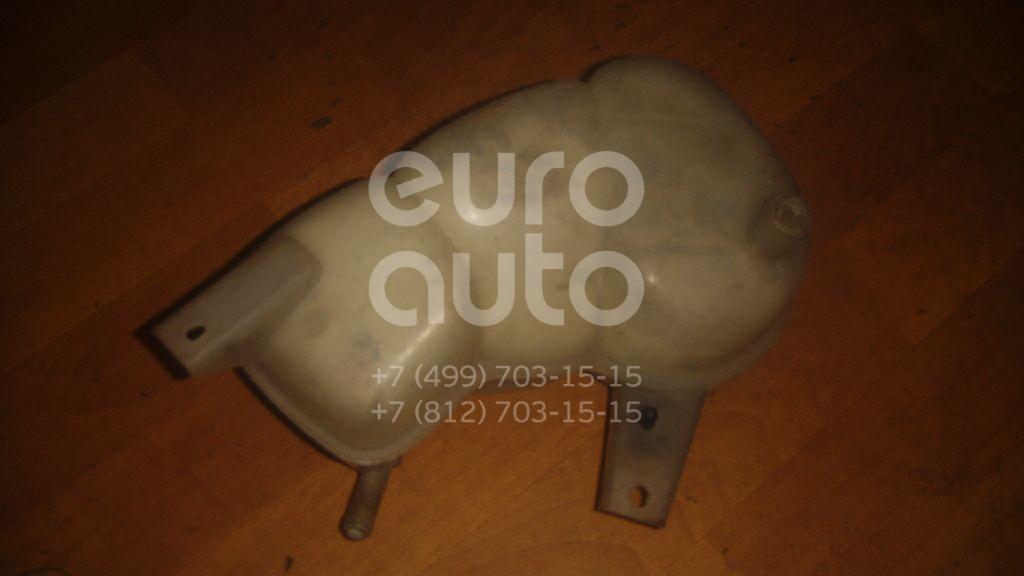 Бачок расширительный для Opel Astra F 1991-1998 - Фото №1