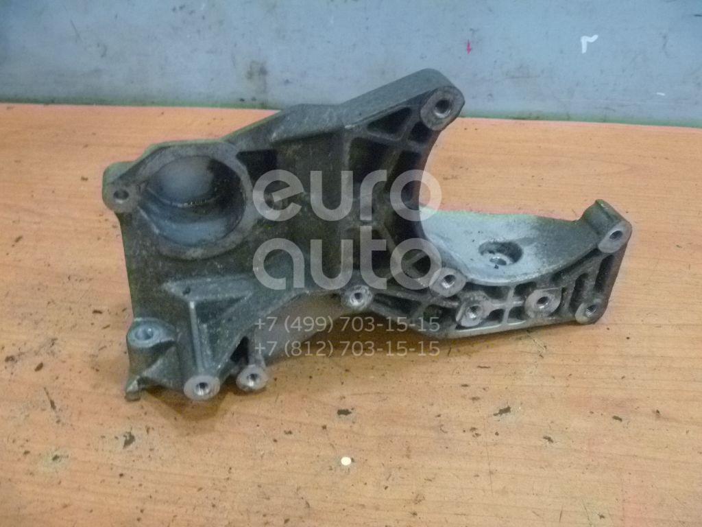 Кронштейн кондиционера для Chevrolet Lacetti 2003-2013 - Фото №1
