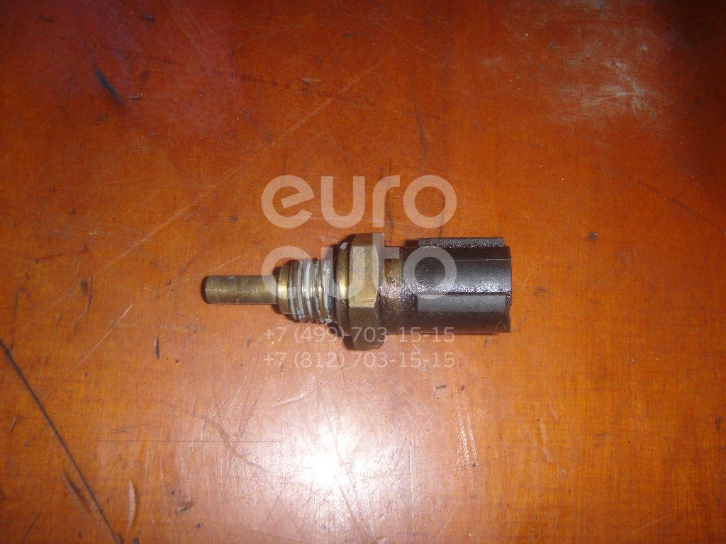 Датчик температуры для Honda CR-V 1996-2002 - Фото №1