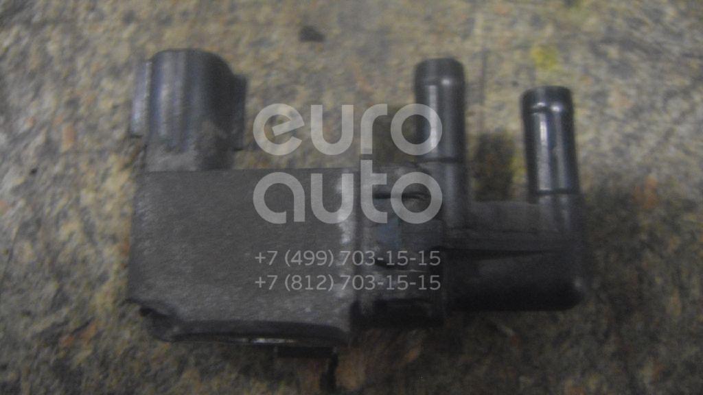 Клапан вентиляции топливного бака для Ford Fusion 2002-2012;Fiesta 2001-2008 - Фото №1