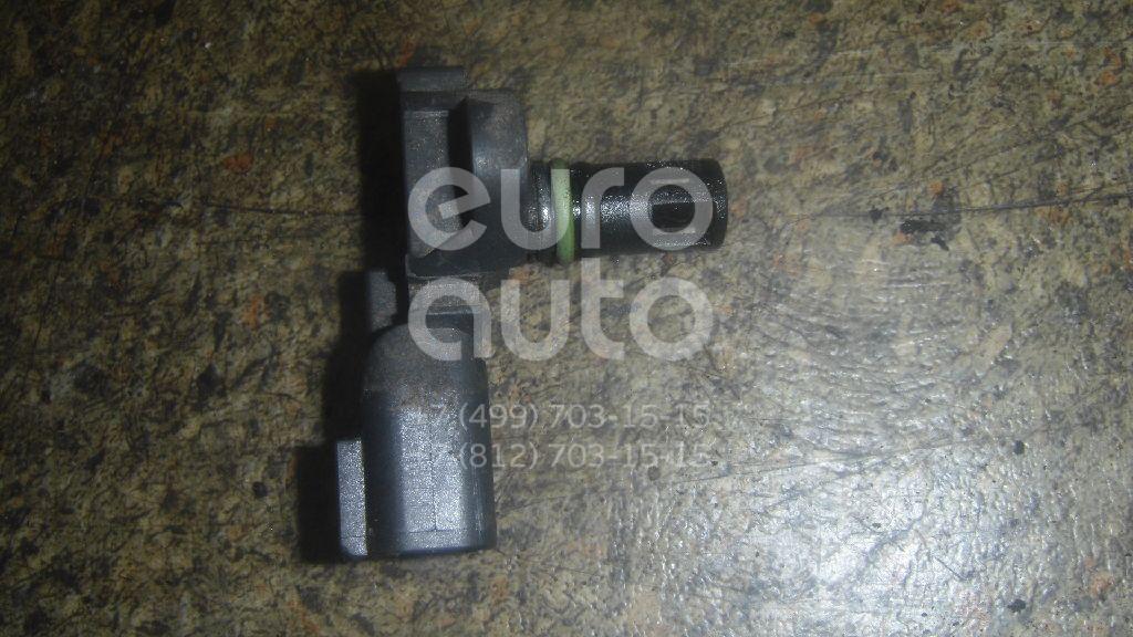 Датчик абсолютного давления для Ford,Land Rover Fusion 2002-2012;Focus II 2005-2008;KA 1996-2008;Focus I 1998-2005;Fiesta 2001-2008;Focus II 2008-2011;Range Rover III (LM) 2002-2012;Range Rover Sport 2005-2012;Fiesta 2008> - Фото №1