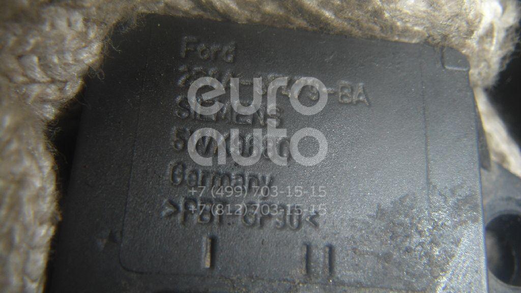 Датчик абсолютного давления для Ford,Land Rover Fusion 2002-2012;Focus II 2005-2008;KA 1996-2008;Focus I 1998-2005;Fiesta 2001-2008;Focus II 2008-2011;Range Rover III (LM) 2002-2012;Range Rover Sport 2005-2012;Fiesta 2008> - Фото №1