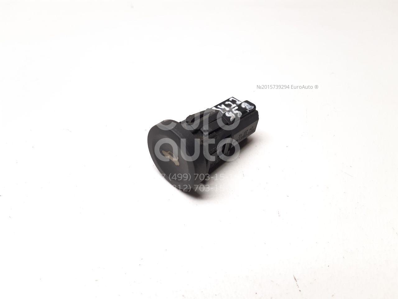 Кнопка открывания багажника для Ford,Ford America Fusion 2002-2012;Focus USA 2004-2007 - Фото №1