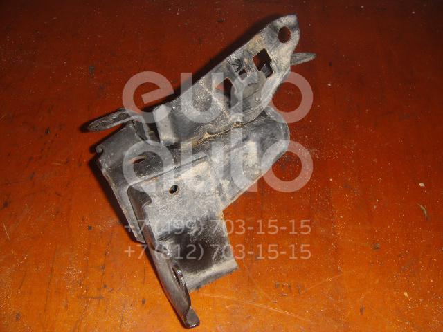 Кронштейн фар левый для Nissan Pathfinder (R51) 2005-2014;Navara (D40) 2005-2015 - Фото №1