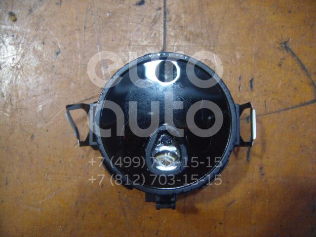 Датчик дождя для Nissan Pathfinder (R51) 2005-2014;Micra (K12E) 2002-2010 - Фото №1