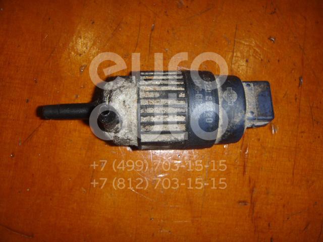 Насос омывателя фар для Nissan Pathfinder (R51) 2005-2014;Navara (D40) 2005-2015 - Фото №1
