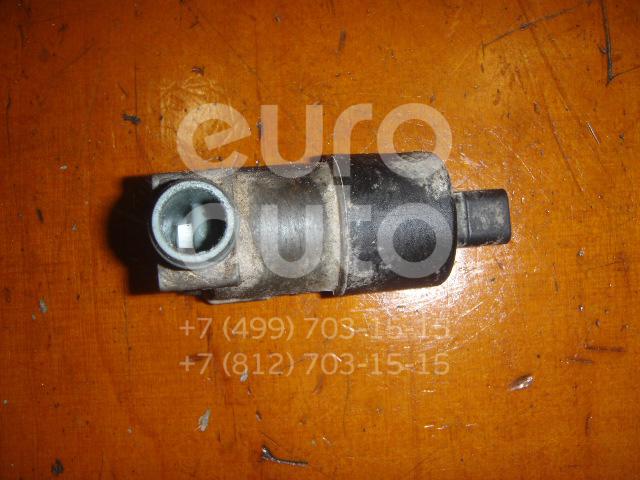 Кольцо уплотнительное (сопутств. товары) для Nissan Pathfinder (R51) 2005-2014;Terrano II (R20) 1993-2006;Almera Tino 2000-2006;Navara (D40) 2005-2015;Qashqai+2 (JJ10) 2008-2014;Almera (G15) 2013> - Фото №1